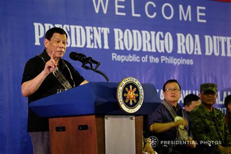 https www.rappler.com nation 195048-duterte-up-lumad-slots-protest-students